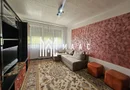 Apartament 2 camere | Decomandat | Parter | Hipodrom 1