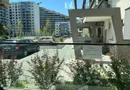 BRASADAS închiriază ap 2 cam PARTER în ONIX Pipera.