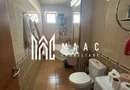 Apartament 2 Camere I 62 MPU | Parcare | Geam la Baie | C. Dumbravii