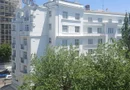 Apartament de Vanzare - Zona Ateneul Roman - 4 camere - 110 MP