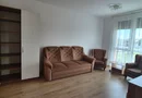 De inchiriat Apartament nou cu 3 camere excelent pozitionat