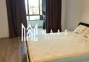 Apartament Ultracentral | 2 camere | 95 mp utili