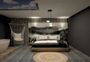 Casă la gri + teren 16.418 mp | Potențial dezvoltare turistică | PUZ