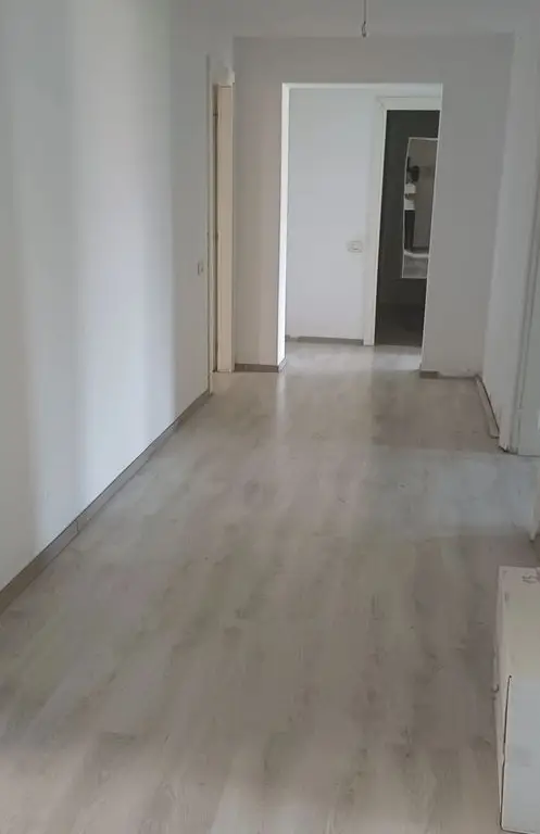 Apartament de Vanzare - Zona Ateneul Roman - 4 camere - 110 MP