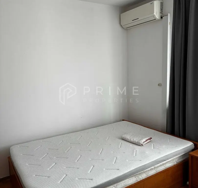 Apartament 2 camere – Cornișa, lângă UMF – ideal investiție