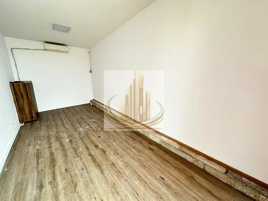 Penthouse de Lux pe Ștefan cel Mare | 154 mp + Terasă 150 mp