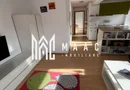 Apartament 2 camere I Decomandat I Zona 3 Stejari