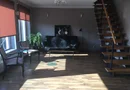 Vand Casa/Str. Brandusa/ 146mp(construit) P+1 /teren 430 mp