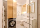 Studio dublu Ivory Residence Pipera I lux mobilat I balcon I COM0%