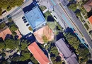 Proprietar vand apartament la casa pe Torontalului