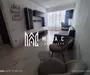 Apartament 2 camere semidecomandat | Hipodrom 1, Doamna Stanca | 47 mp, etaj 7