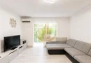 Apartament 2 camere Blascovici | Etaj 3 | 58 mp | Mobilat complet