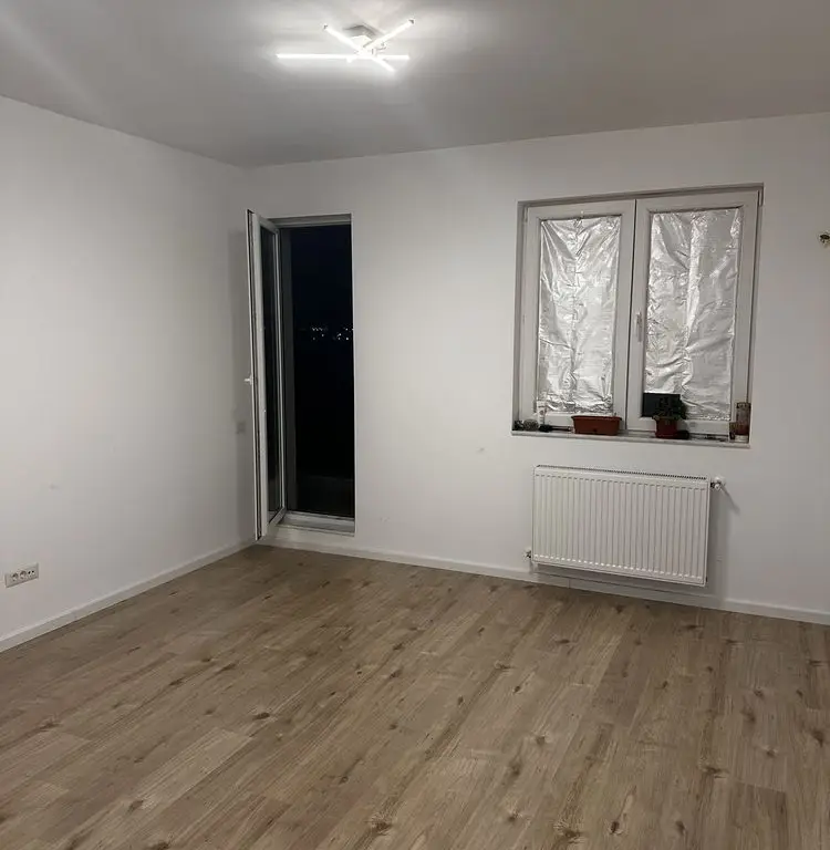 De vanzare Apartament 3 Camere Ghencea