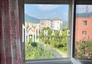 Apartament 3 Camere I 50 MPU I  Semidecomandat I Cisnădie
