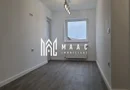 Apartament 4 Camere I Decomandat I Renovat