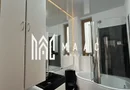 Apartament 2 camere I 55 mpu I Utilat I Parcare I Șelimbăr