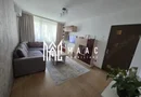 Apartament 3 camere decomandat | Ostroveni, Râmnicu Vâlcea | 70 mp, renovat