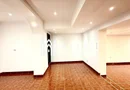 Spatiu comercial I 80 mp I zona cartierul Ștrand