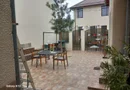 BRASADAS vinde casa curte comuna 3 cam 77mp HALA TRAIAN