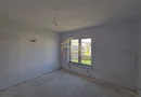 Casă 4 Camere - 110 MPU - 264 MP Teren - Terasa