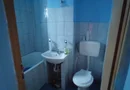 Ag BRASADAS vinde apt 3 cam etaj 3/4 CARAMIDA Solidarității.