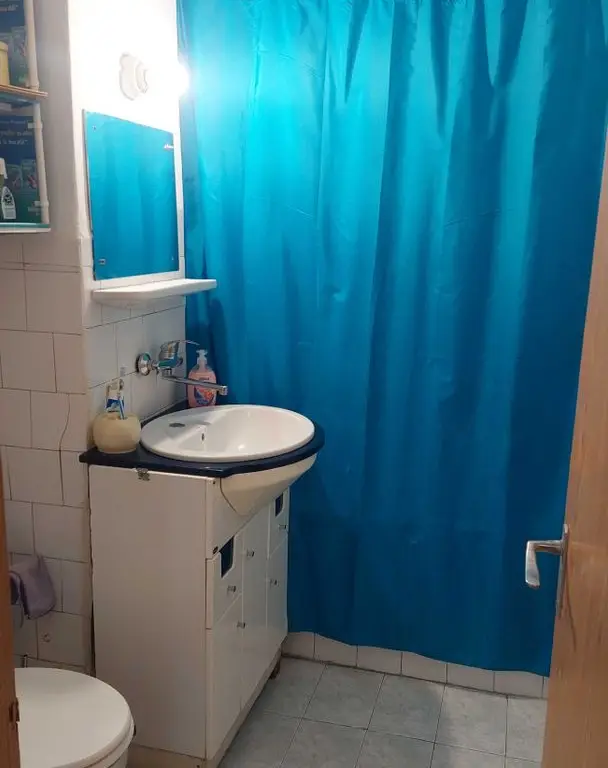 Propritar vand apartament cu 4 camere Timisoara