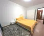 2 camere open space, Parcare, Zona Tineretului, Floresti
