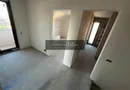 Casa de vanzare, P+1, 120 mp utili, 4 camere, 2 bai, 300 mp teren