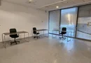 Pantelimon spatiu comercial 650 mp