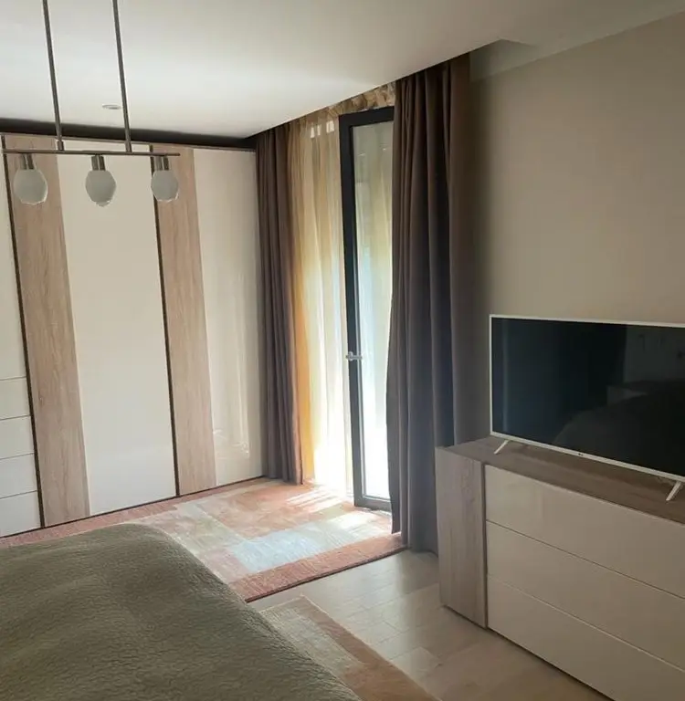 Apartament 3 camere, 109 mp, cartier Floreasca