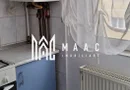 Garsoniera | Etaj 3 | 28 MPU | Pet-friendly | Bulevardului Vasile Milea