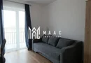 Apartament 3 camere |72MPU| 2 Băi | Balcon | Lift | Valletta Park