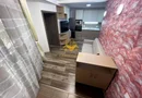 3 camere open space, modern, curte, parcare, Buna Ziua, Zona LIDL