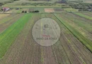 Teren 10.670 mp | Borșa Cluj | Front 38m | Utilități