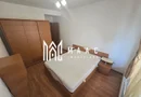 Apartament 3 camere terasa 15 mp etaj 1 Lidl Selimbar