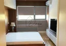 Apartament Premium 102 The Address Barbu Vacarescu Floreasca I COM 0%