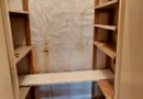Apartament 2 camere zona Podgoria