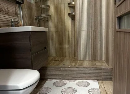Proprietar: ap 4 cam, 110mp, Bdul Unirii 55, pozitie excelenta