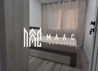 Apartament 4 camere | Etaj 3 | 60 MP | Balcon | Ostroveni