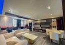 Apartament 3 camere tip Penthouse, 80 mp, 30 mp terasa, boxa, 2 parcari, Marasti