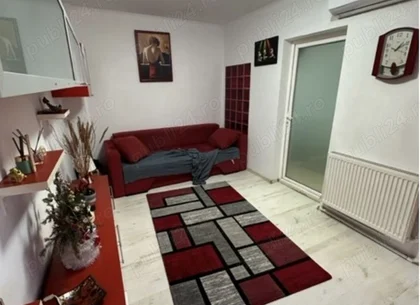 Ag BRASADAS vinde casa 3 cam curte superba Vatra luminoasa.