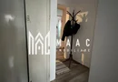 Apartament 3 camere | Etaj 2 | Balcon | Hipodrom 3