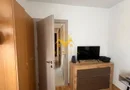 2 camere decomandate, Parcare, Aurel Vlaicu, Profi, 18 GYM