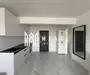 Apartament 2 camere | Etaj 1 | Bloc cu lift | Lazaret