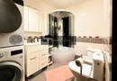 Apartament 2 camere decomandate, balcon, Marasti