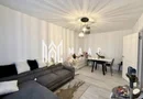 Apartament 2 camere de vânzare | Vasile Aaron, Sibiu | 50 mp