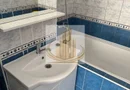 Apartament 2 camere+balcon, Girocului, ideal pentru investitie