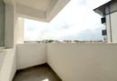 Apartament 2 camere mutare imediata Militari Residence