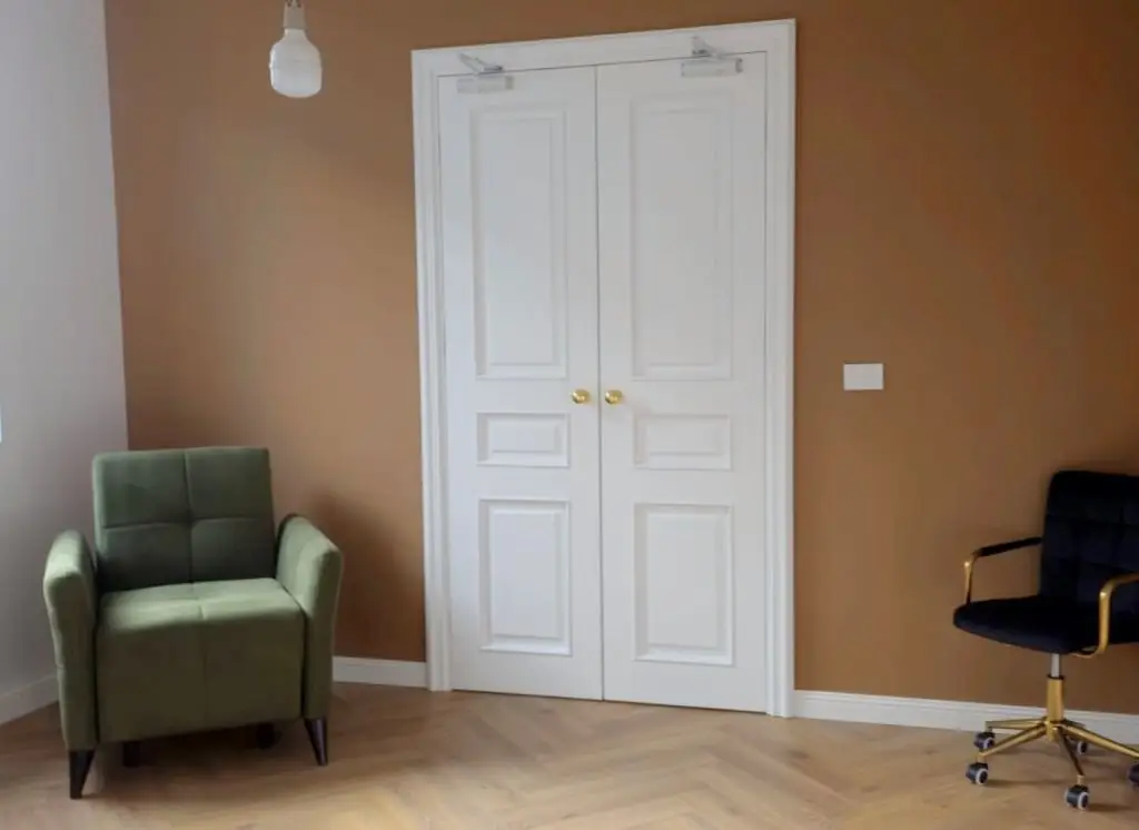 Casă renovată integral – ideală pentru birou/cabinet, sediu de firma