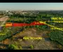 TEREN INTRAVILAN lângă BALTA FLOAREA POPEȘTIULUI